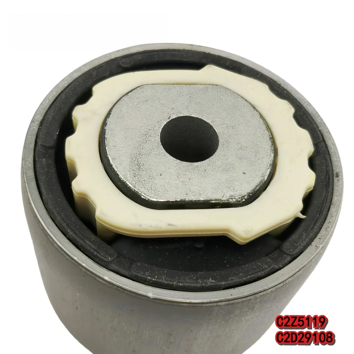 

C2Z5119 C2D29108 Original Quality Lower Control Arm Bushing Auto Suspension Replacement Parts