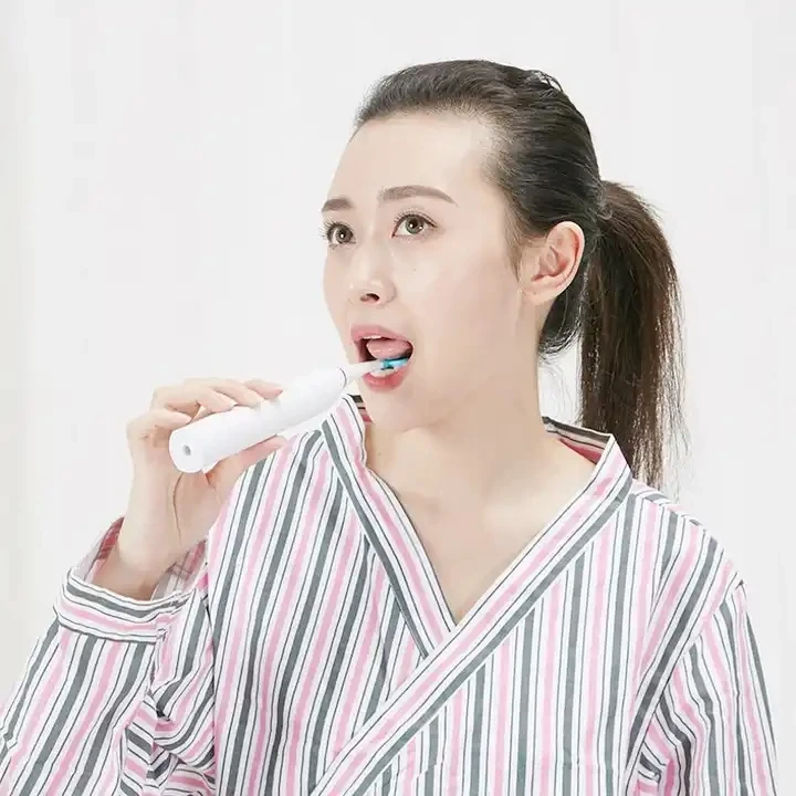Factory Sell Stroke Hemiplegia Swallowing Tongue Muscle Trainer Oral Lip Speech Muscle Exercise Tools view 4