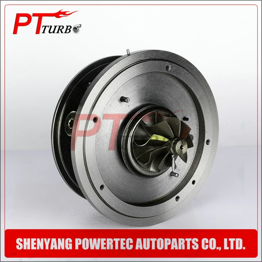 

Turbo Boost Cartridge 36000176 757779-0022 757779-5004S For Volvo S60 S80 V70 XC70 XC90 I 2.4 D5 136Kw I5D P2 2005-