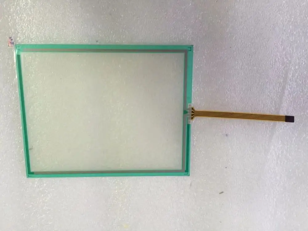 

Сенсорная панель для промышленного медицинского оборудования KORG M3 PA2X pro