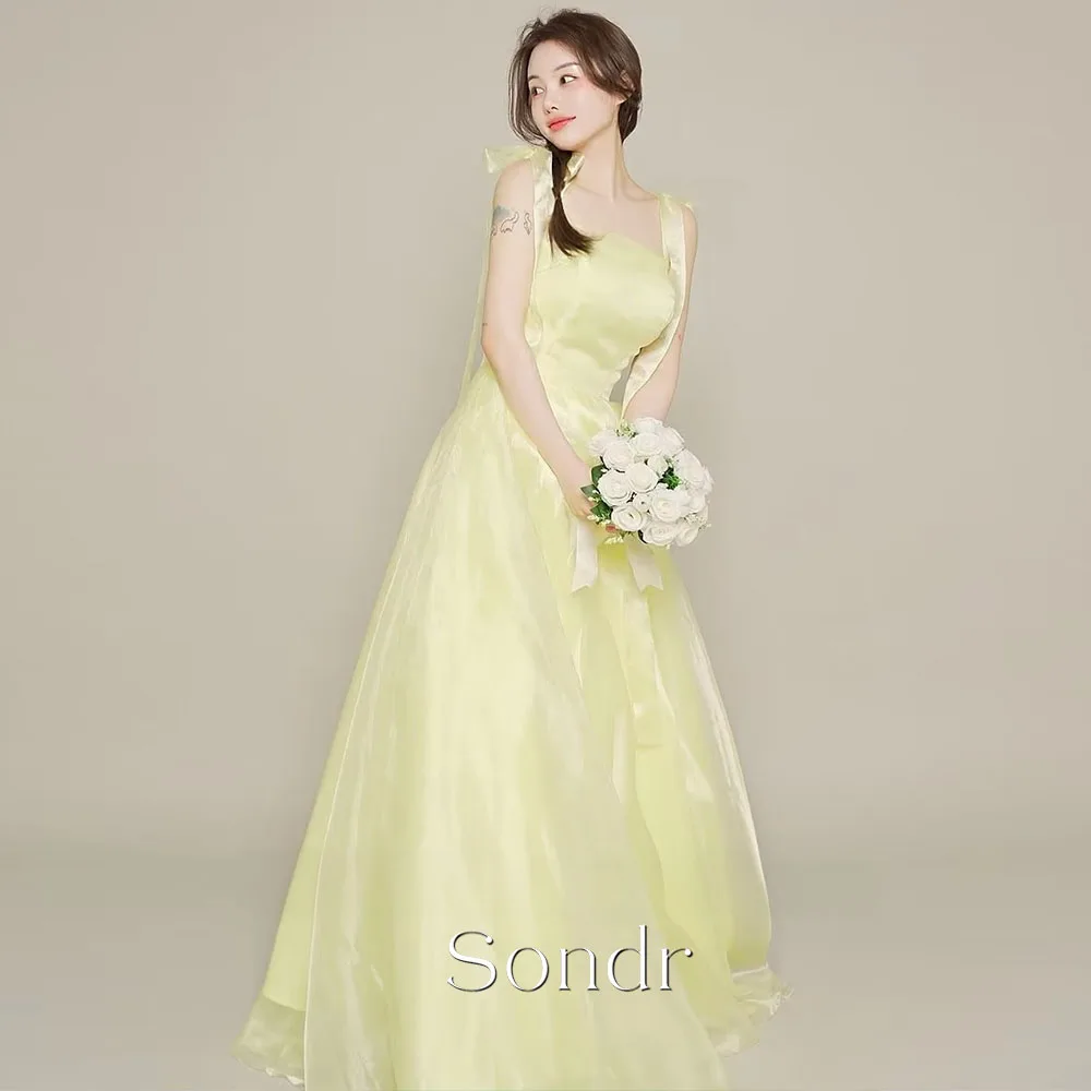 sondr-–-robe-de-soiree-simple-ligne-a-jaune-lemo-pour-seance-photo-coreenne-bretelles-reglables-robes-de-mariee-robes-de-soiree-formelles-personnalisees