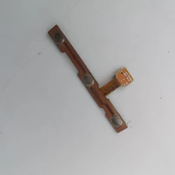 Switch on off Power & Volume Button Key FPC Flex Cable for Samsung Galaxy Tab 8.9 P7300 P7310