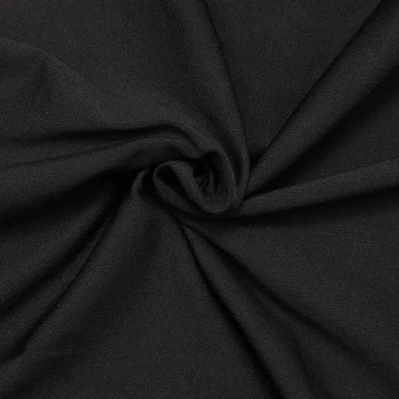 بدلة رياضية شتوية للأطفال ملابس داخلية حرارية سريعة الجفاف للأولاد ملابس رياضية مضغوطة لكرة السلة وكرة القدم #5