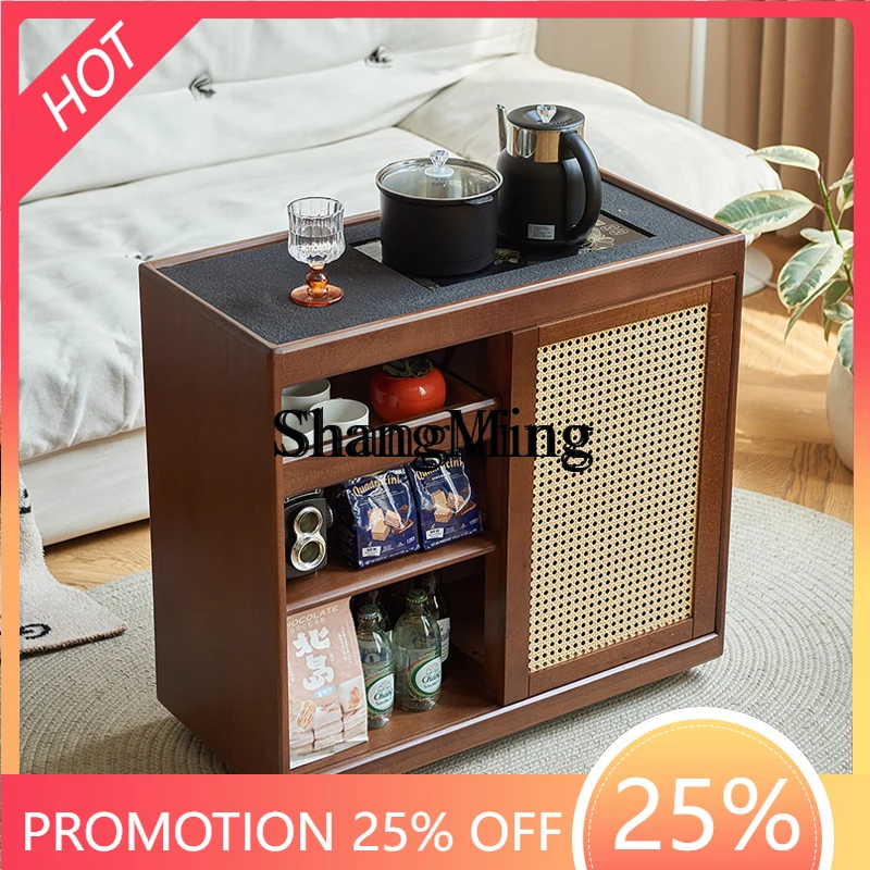 Cl Wood Tea Removab… - image