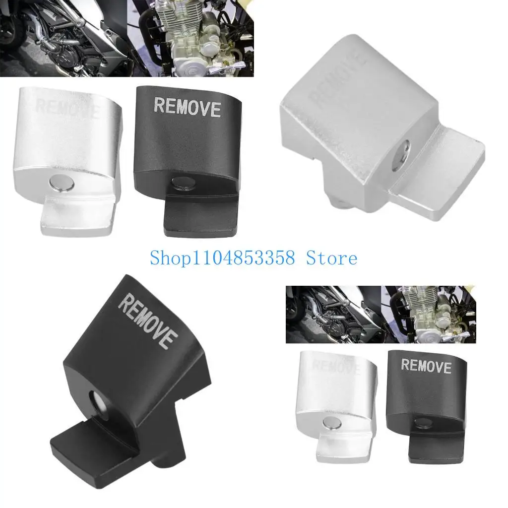 

652F 59370 Инструмент для снятия грузовика для снятия плоскоклета для снятия плоскоклета для снятия питательных шкив.