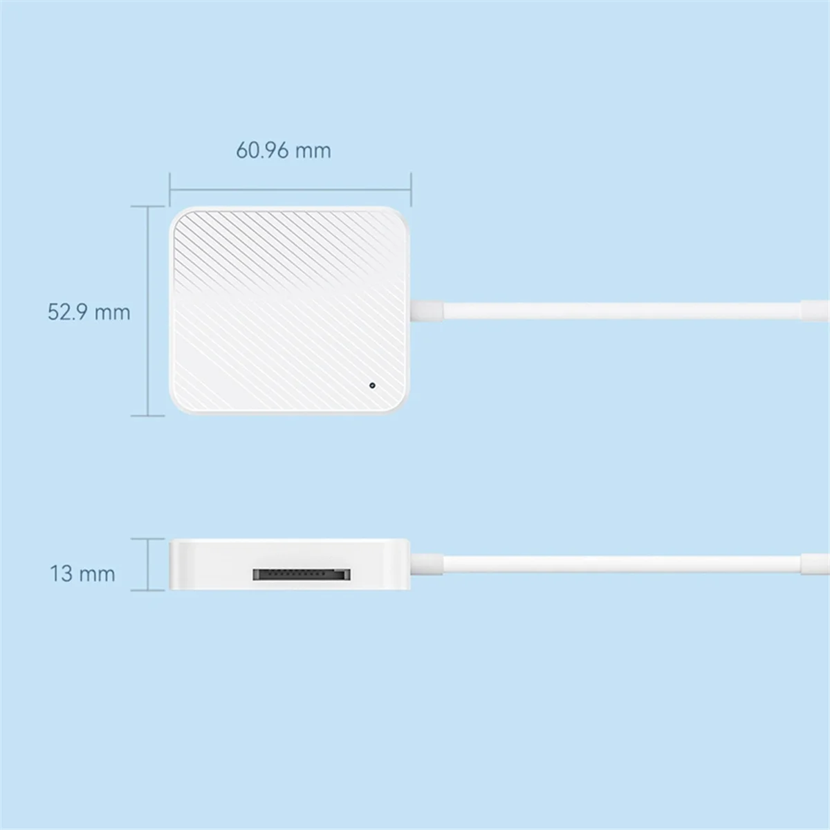 Quality! 4 In 1 Mem… - image