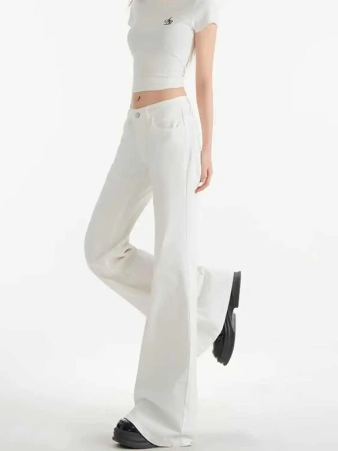 

Винтажная одежда 90-х годов, джинсы-карго, джинсовые женские брюки для отдыха, отдыха, путешествий, пляжа, модные женские удобные повседневные брюки