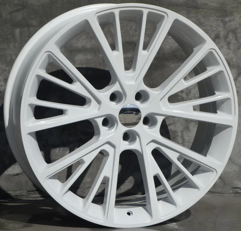 

Car Wheels For Land Rover Discovery 22 Inch 22x9.5 5x120 Alloy Car Wheel Rims For Range Rover Sport