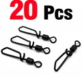 20Pcs