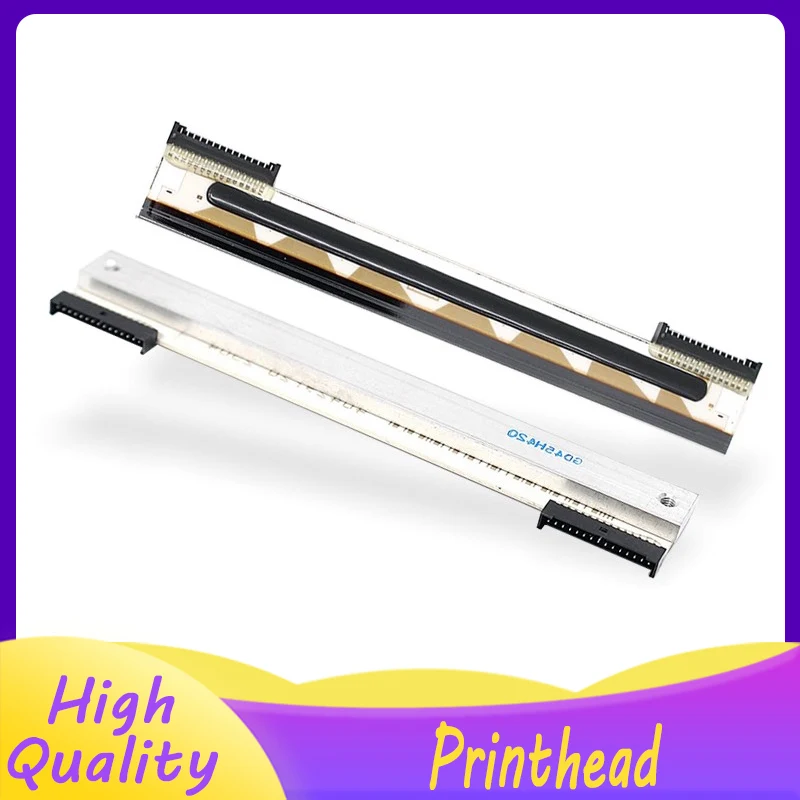 

1PCS Printhead for Zebra ZD230 ZD220 TLP2844 2844 TLP2844 TLP2844Z R2844Z LP2844 LP2844Z 888TT GK888T G105910-048 P1115690