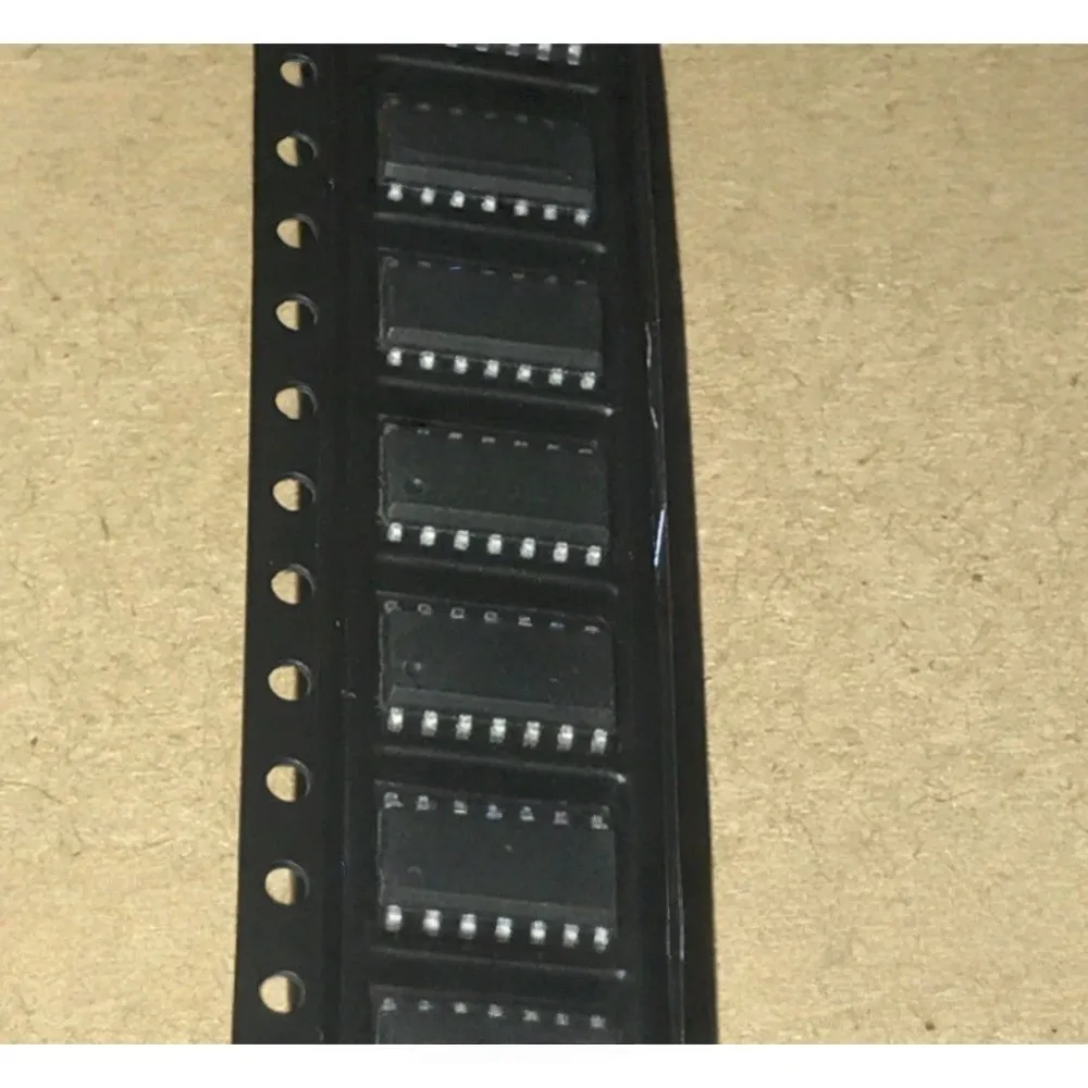 1-100PCS IR21814S IRS21814 IRS21814S 7210I ICL7210IB HA7210IB H2K ADA4897-1ARJZ-R7 LM78S40CN LM78S40