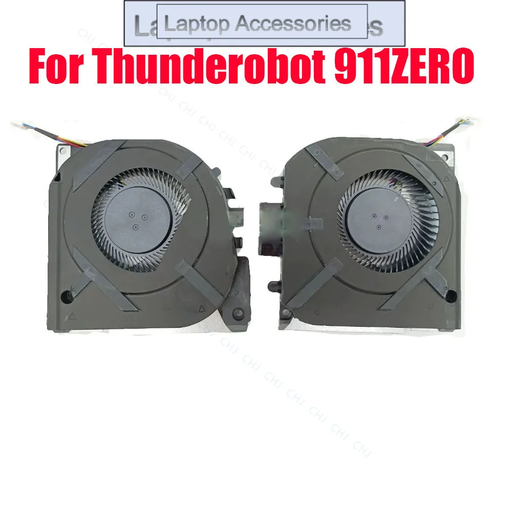 f-ventola-gpu-cpu-portatile-per-thunderobot-911zero-tr-911-zero-zero-tr-zero-per-quanta-nlz-dc12v-una-coppia-nuovo