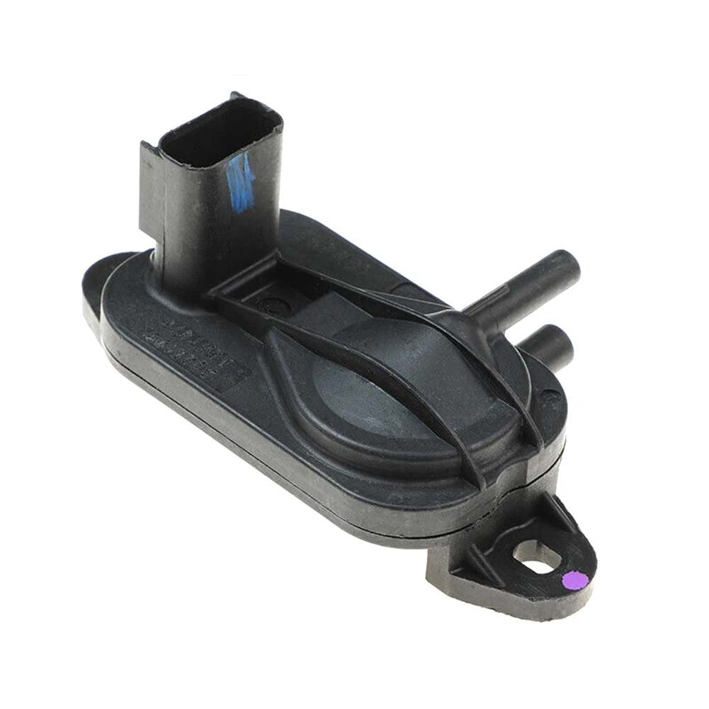 

New 20451992 Exhaust Air Intake Transducer Pressure Sensor Fits for VOLVO D13