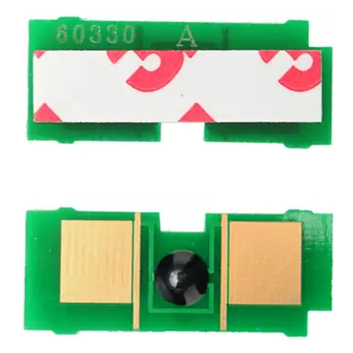 Image Imaging Unit Drum Chip for Canon C EXV16-DY C-EXV-16-DY CEXV-16-DY C EXV-16-DY C-EXV 16-DY CEXV 16-DY C EXV 16-DY