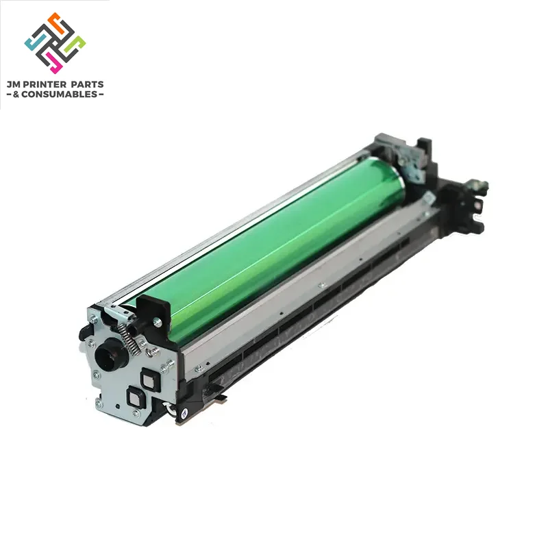 

DR711 IU711 imaging developer unit drum unit Compatible For Konica Minolta Bizhub C654 C654E C754 C754E