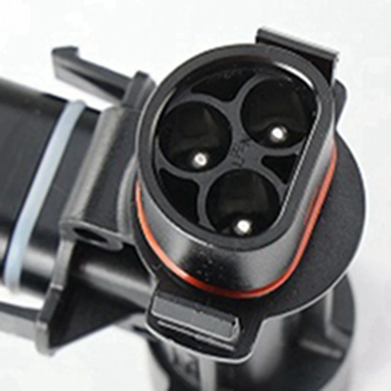 Solar PV Connector Plug Waterproof IP68 450V 40A For PV Panel Parallel Protection Set Kit LY01-T For Micro-Inverter