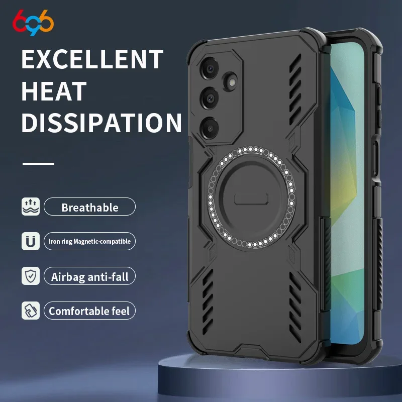 Ypm Lovers Magnetic… - image