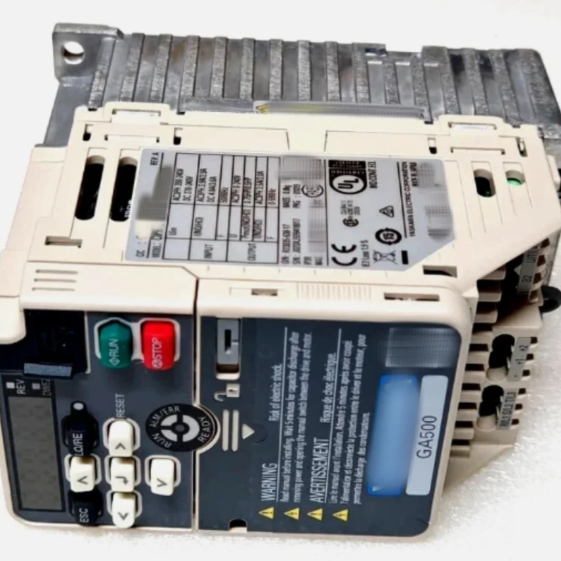 ใหม่ Genuineoptical Converter CIPR-GA50BB001ABBA ของแท้ Multi-function