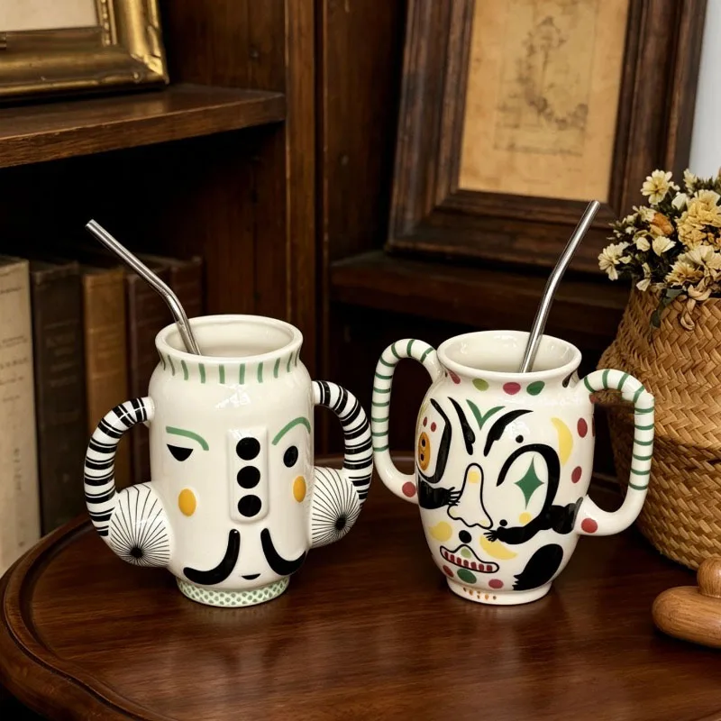 jarron-de-ceramica-nordica-con-rostro-humano-adornos-para-sala-de-estar-mesa-de-comedor-dormitorio-taza-de-cafe-regalos-de-cumpleanos-decoracion-del-hogar