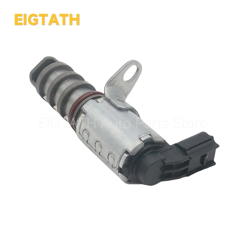 Válvula solenóide variável de temporização de controle vvt, para honda accord civic vtc acura rdx, acessórios de peças automotivas de alta qualidade