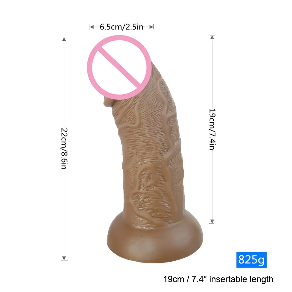 Large Butt Plug Set Anal Toy Anal Plugs Anal Butt Plug Huge Butt Plug Butt Plug Anal Dildo Large Anal Toys Big Butt Plugs