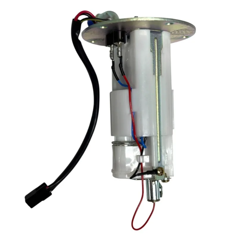 

Applicable to various models of oil pump assembly, easy to use, practical and durable