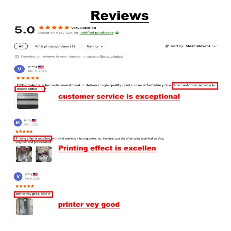 

2025 hot sale Large Format Multifunctional Hotel Automatic Digital Flatbed Printer 6090 Uv Inkjet Printers for Printing Shops