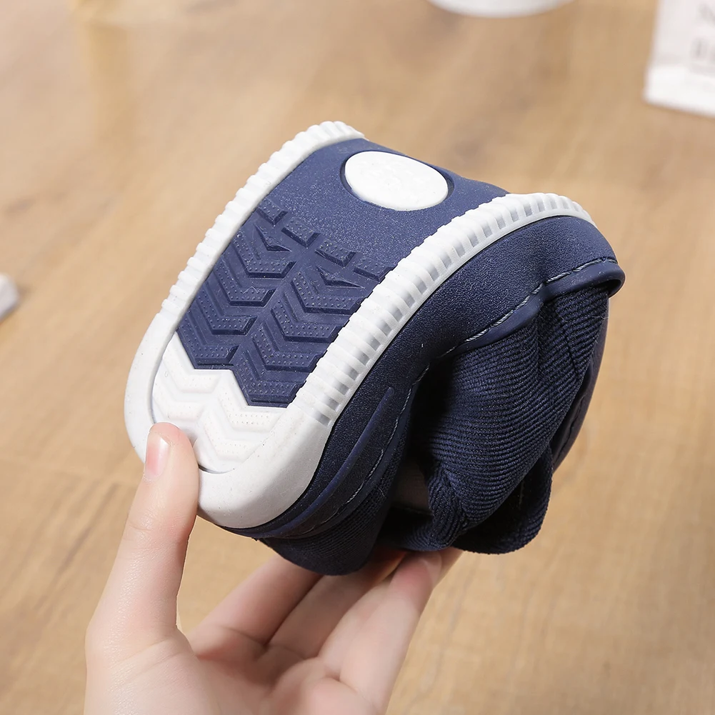 Diabetic Sandals Open Toe Diabetic Slippers Adjustable Walking Sandals Breathable Orthopedic Footwear for Women Men