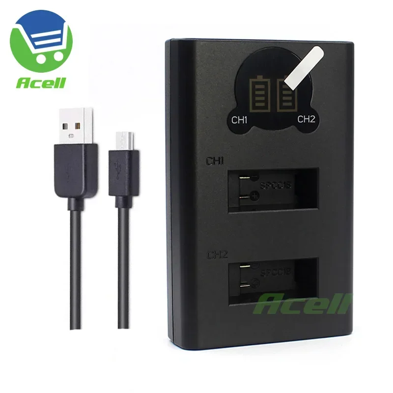 SPCC1B ACBAT-001 Du… - image