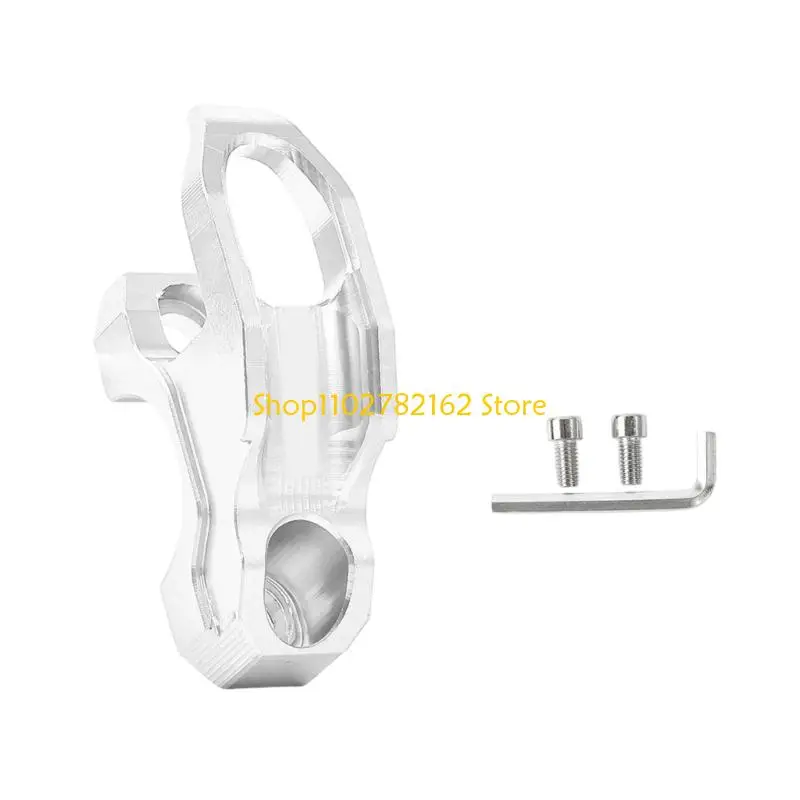 Product photo 2