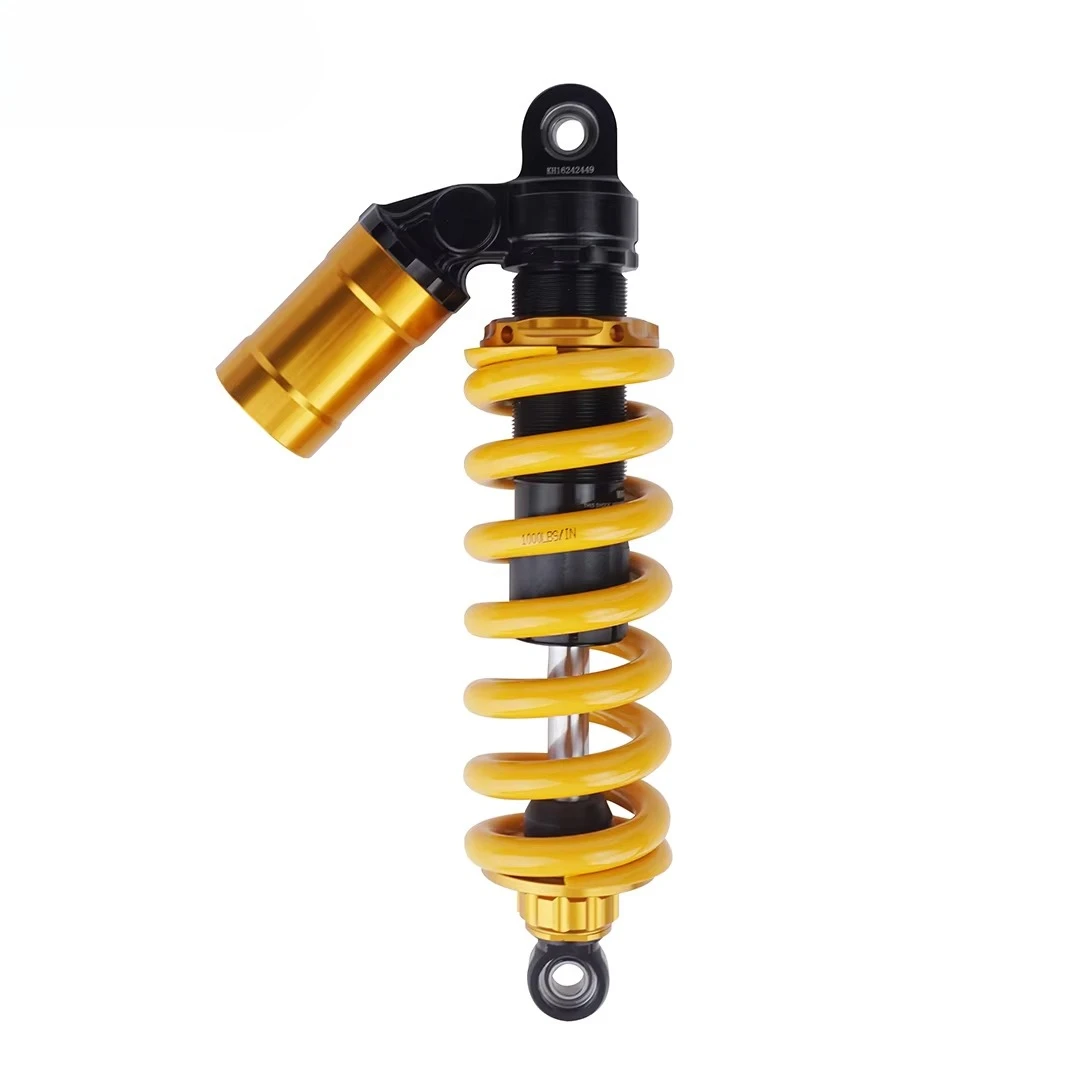 

1000LBS/IN Модифицированные аксессуары для мотоциклов с ЧПУ оптом