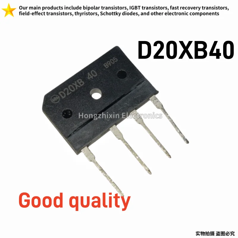 5PCS SGBJ5012 SGBJ3510 SGBJ2516 SGBJ5016 SGBJ3516 SGBJ3512 ZIP-5 Commonly used three-phase rectifier bridge