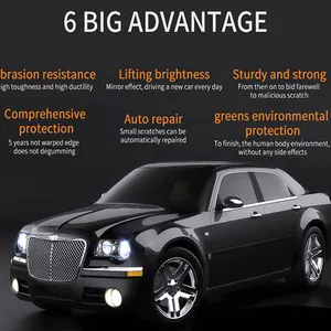 Kasetin ilk 10 satışı bk adresimi gösteriyor-no. 6