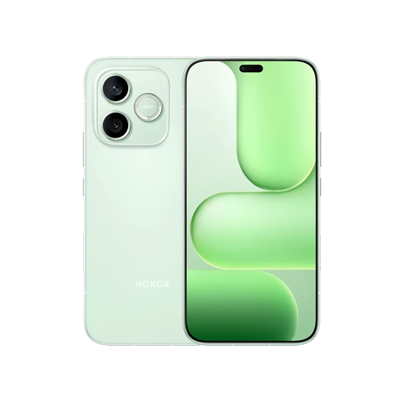 Teléfono - HONOR 600 Lite, 5G Smartphone Versión UE, Botón de la cámara con IA, 6520mAh, Cámara Principal de 108MP… — oferta en AliExpress