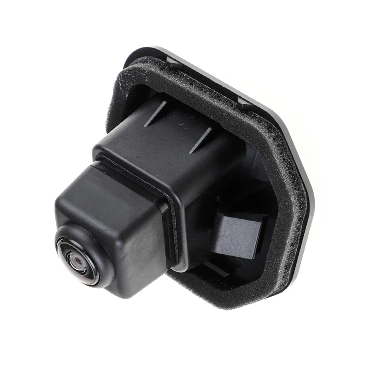 For Nissan Rogue T32 MK2 Nissan X-Trail XTrail T32 MK3 2016 2017