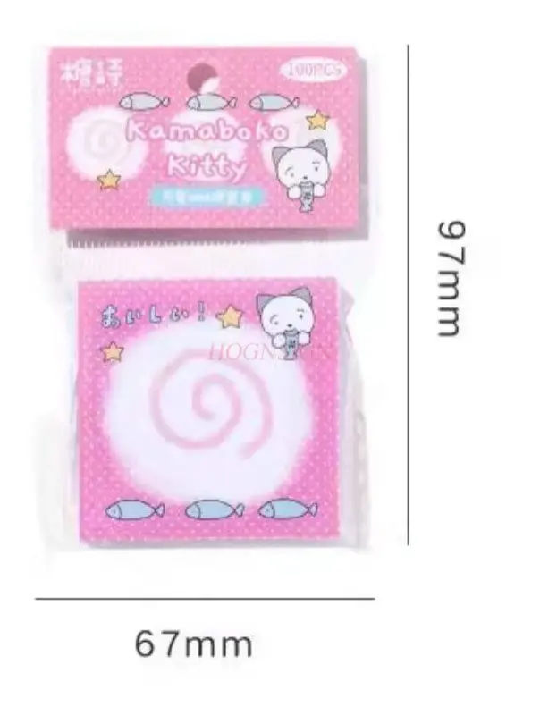 

1 книга, забавная и креативная маленькая свежая мультяшная милая девушка, сердце, граффити, милый домашний живот, клетчатая записка, креативный ручной аккаунт, не липкая