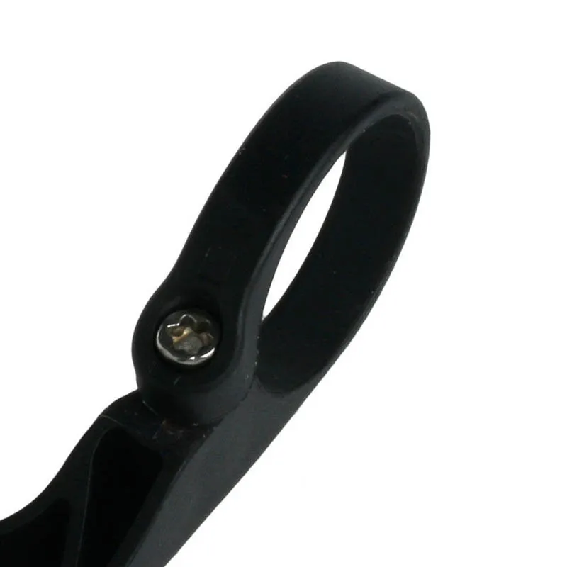 

Для Garmin Edge держатель для горного велосипеда для шоссейного велосипеда, вынос велосипеда, руль велосипеда, практичный, полезный, модный