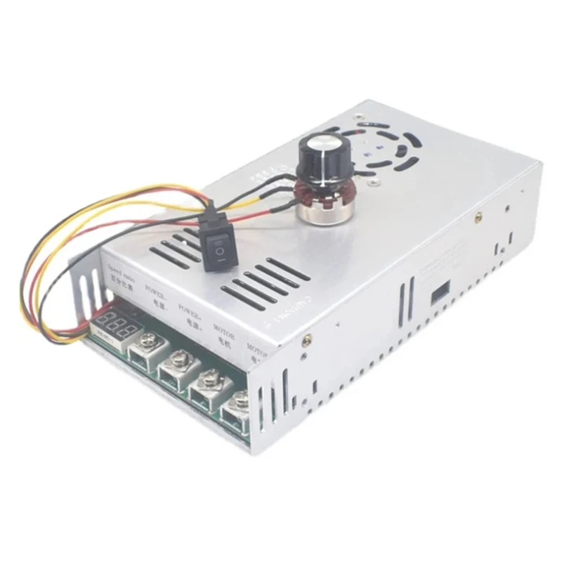 abpq-200a-governatore-riduttore-motore-cc-controller-pwm-industriale-ad-alta-potenza-avanti-indietro-12-48-v-200a-s2-lineare-sotto-il-carico
