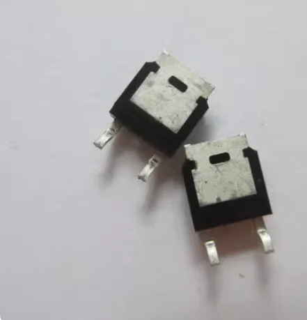 CJ7805 Smd TO-252 C…