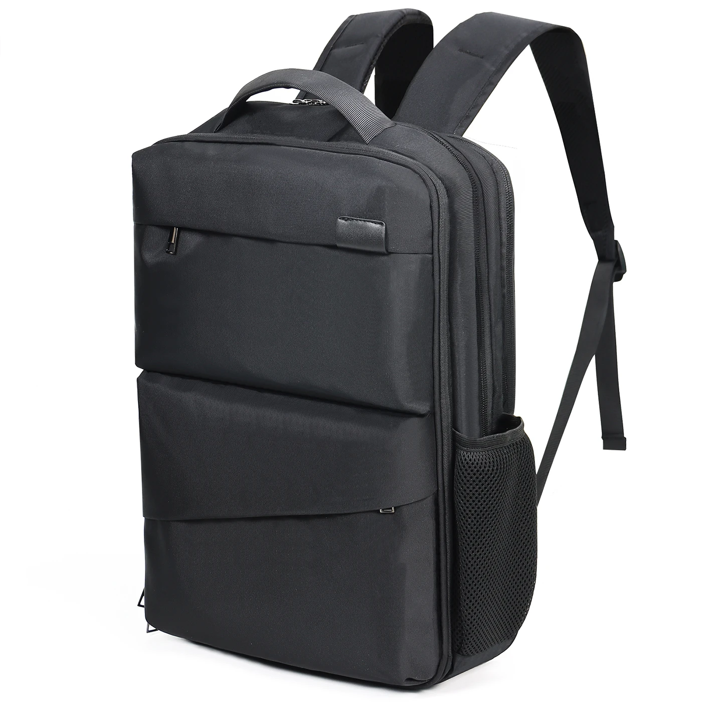 Men's waterproof backpack ultra-light backpack men's backpack backpack backpack men's fashion backpack 15.6 inch Laptop Backpack