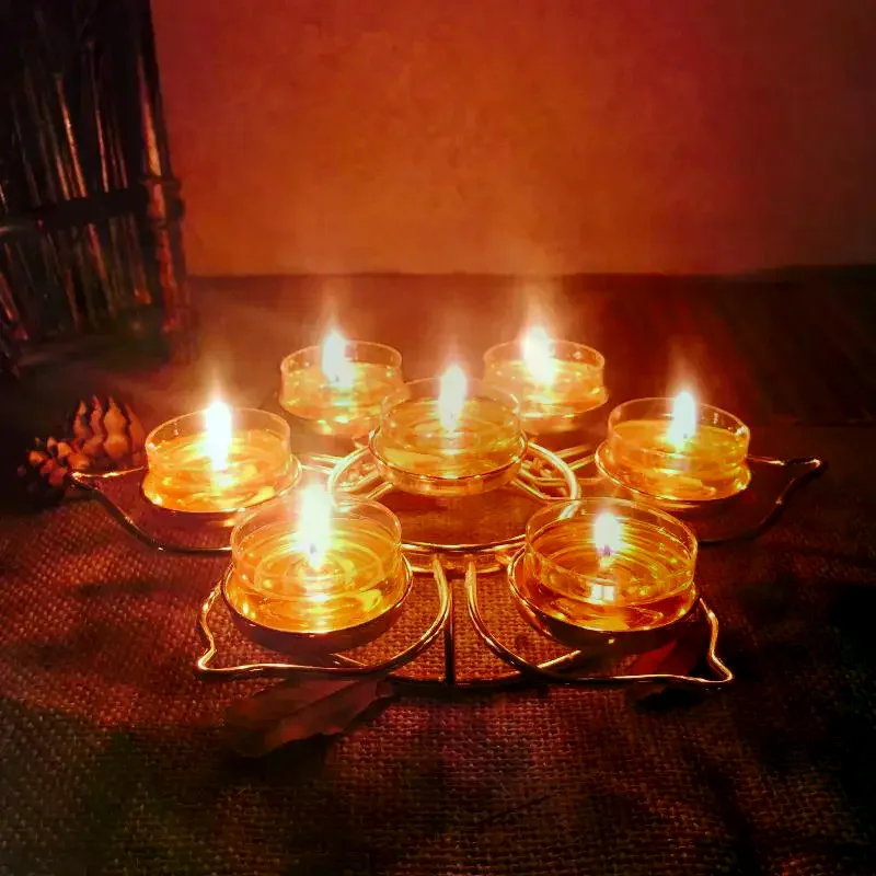 Jiuxing Plum Blosso…