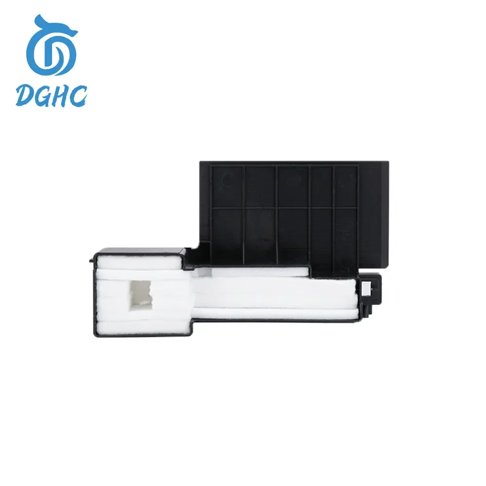 Maintenance Tank for Epson L385 L383 L455 L363 L360 L353 L351 L310 L358 ME-10 ME-101 3D Printer Waste Ink Pad Ink Tank