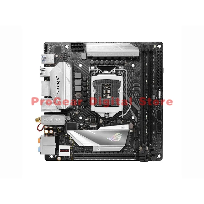 For Asus Rog Strix …
