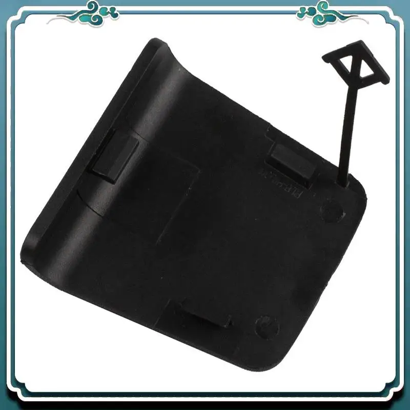 Premium Car Spare T…