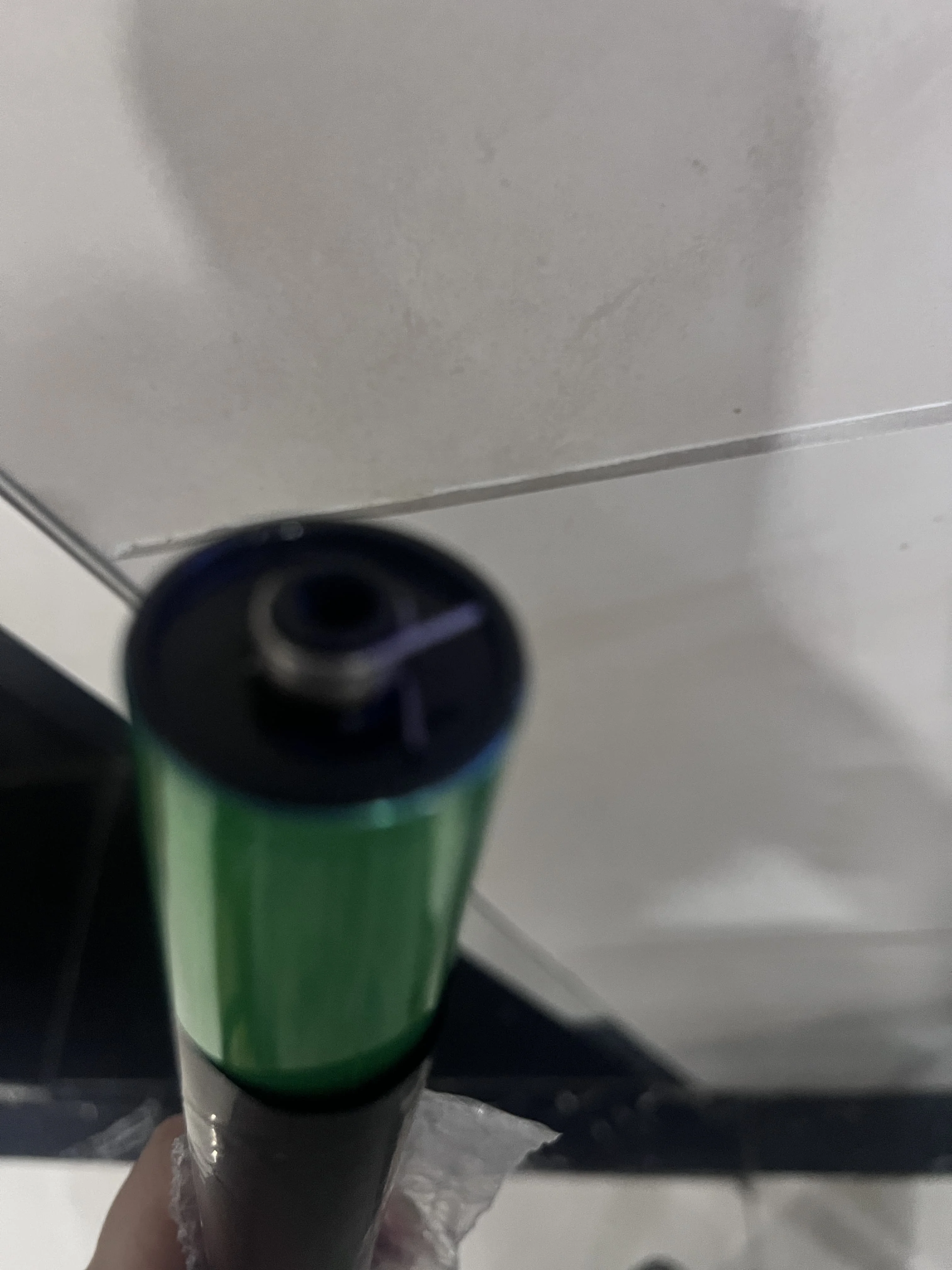 Image Imaging Unit … - image