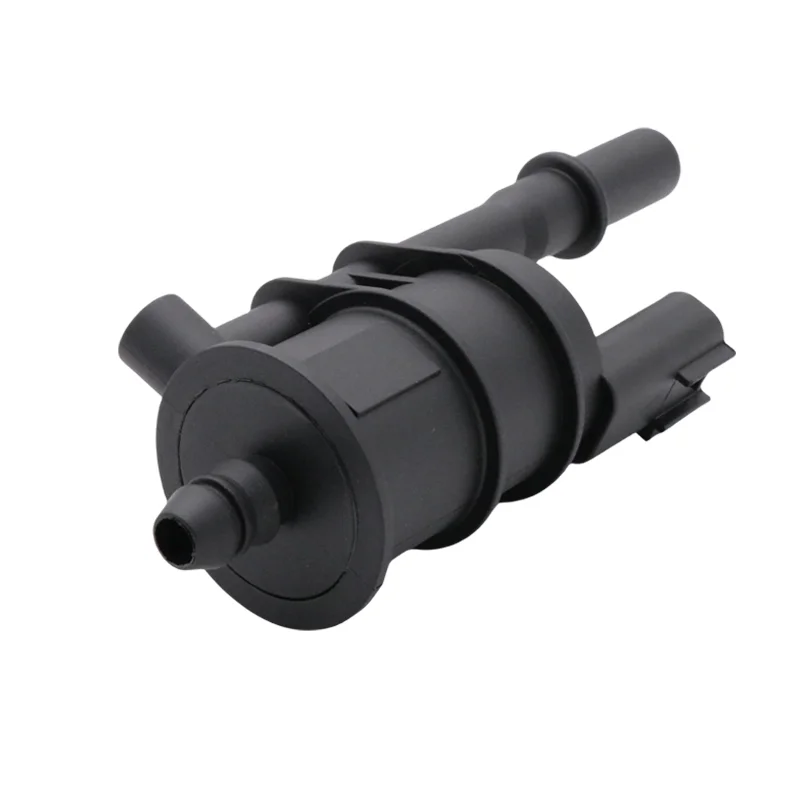 

New Car Fuel Vapor Purge Solenoid Valve 9U5A-9G866-AA 9U5A9G866AA 9U5A 9G866 AA for Ford Expedition 2009-2014