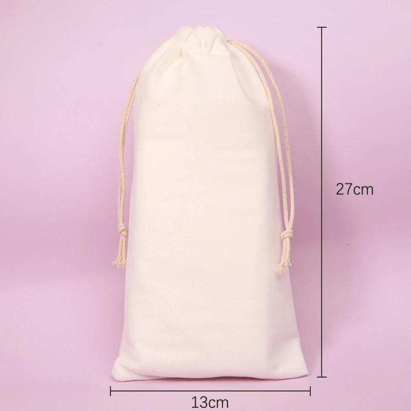 Proximité Wstring Ballet Bag, Portable Dance Bag for Girls, Ballerina Pointe Shoes, Large Capacity Ballet Dance Supplies GT