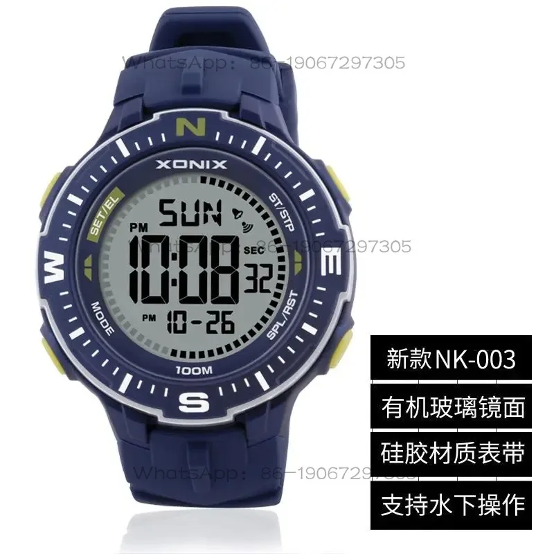 reloj-electronico-resistente-al-agua-con-luz-nocturna-para-natacion-reloj-multifuncional-para-ninos-reloj-despertador