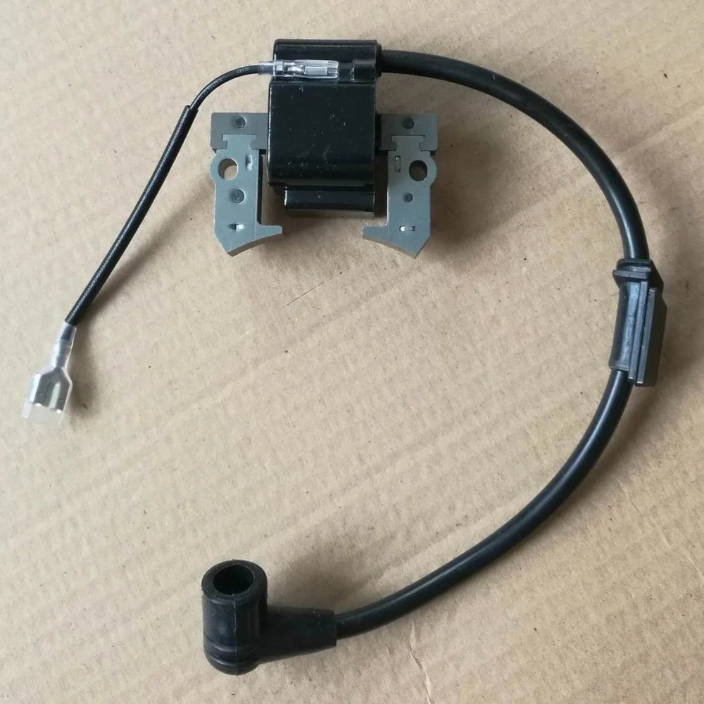 

Suitable for EC08 Ignition Coil EC08 Ignition Coil High Voltage Pack Igniter