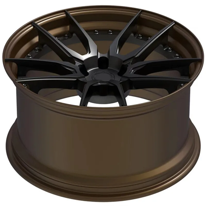 Custom High Quality… - image